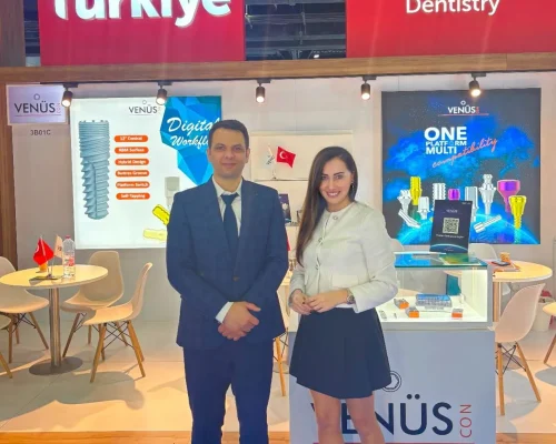 aeedc-dubai-gorsel-6